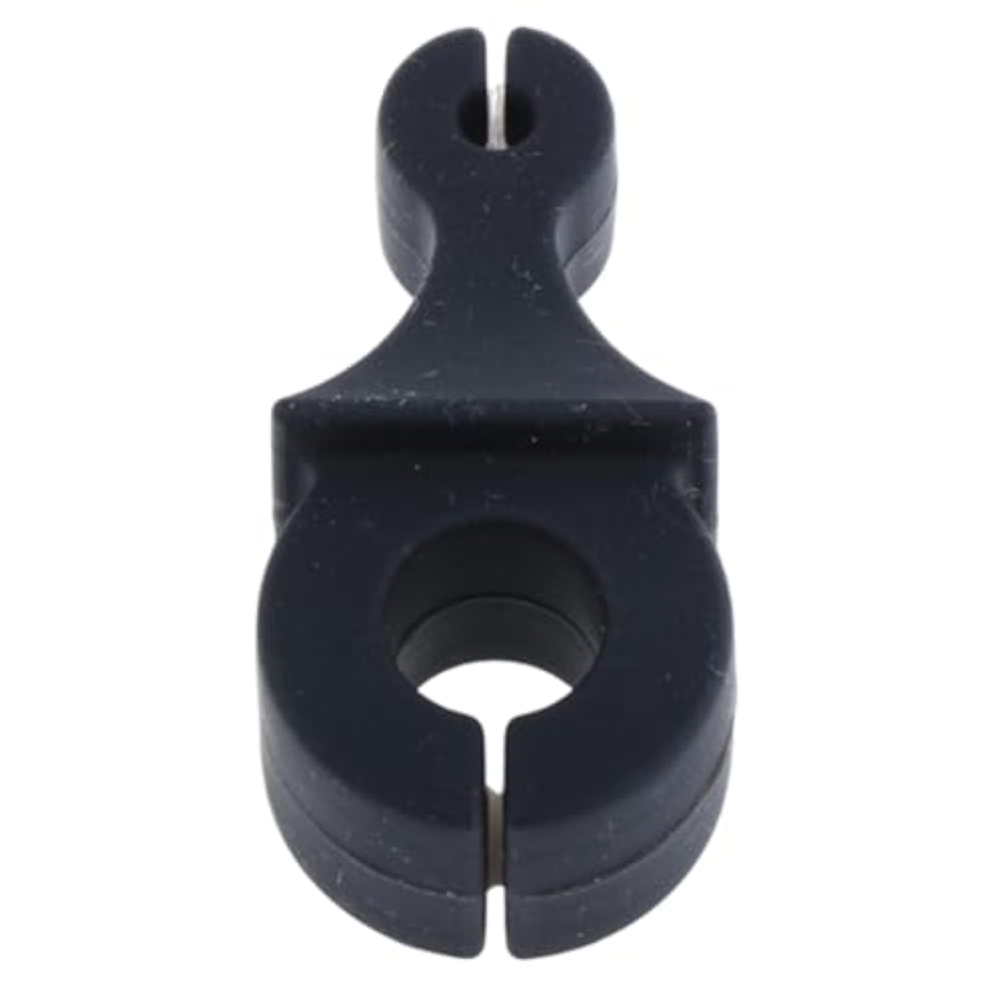 Instrument Microphone Clamp for Cello Violin